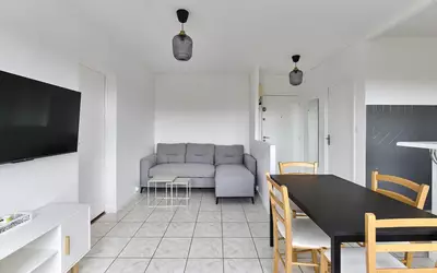 Courbevoie (92400)