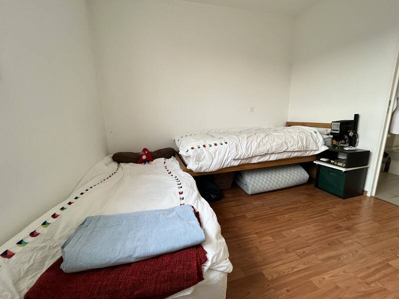 Saint-Denis (93200)