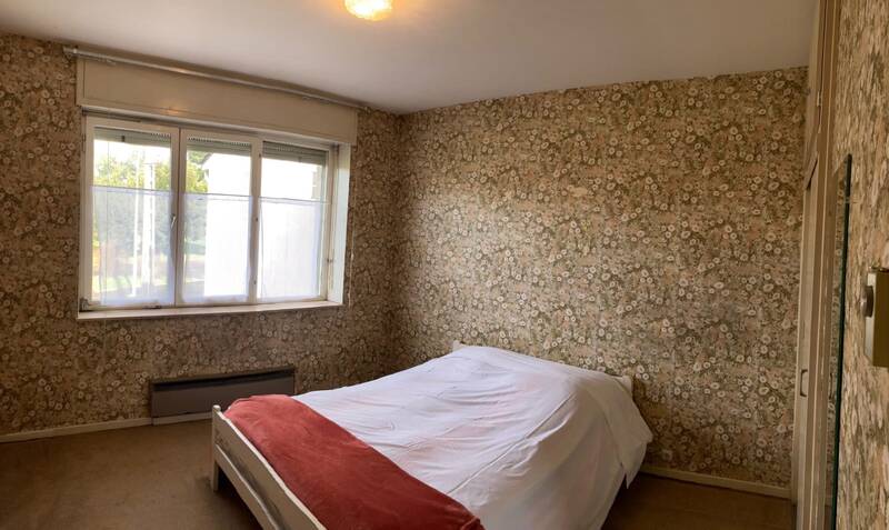 Thionville (57100)