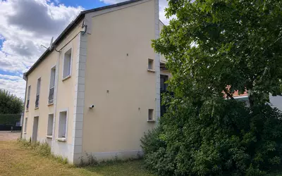 Soisy-Sous-Montmorency (95230)
