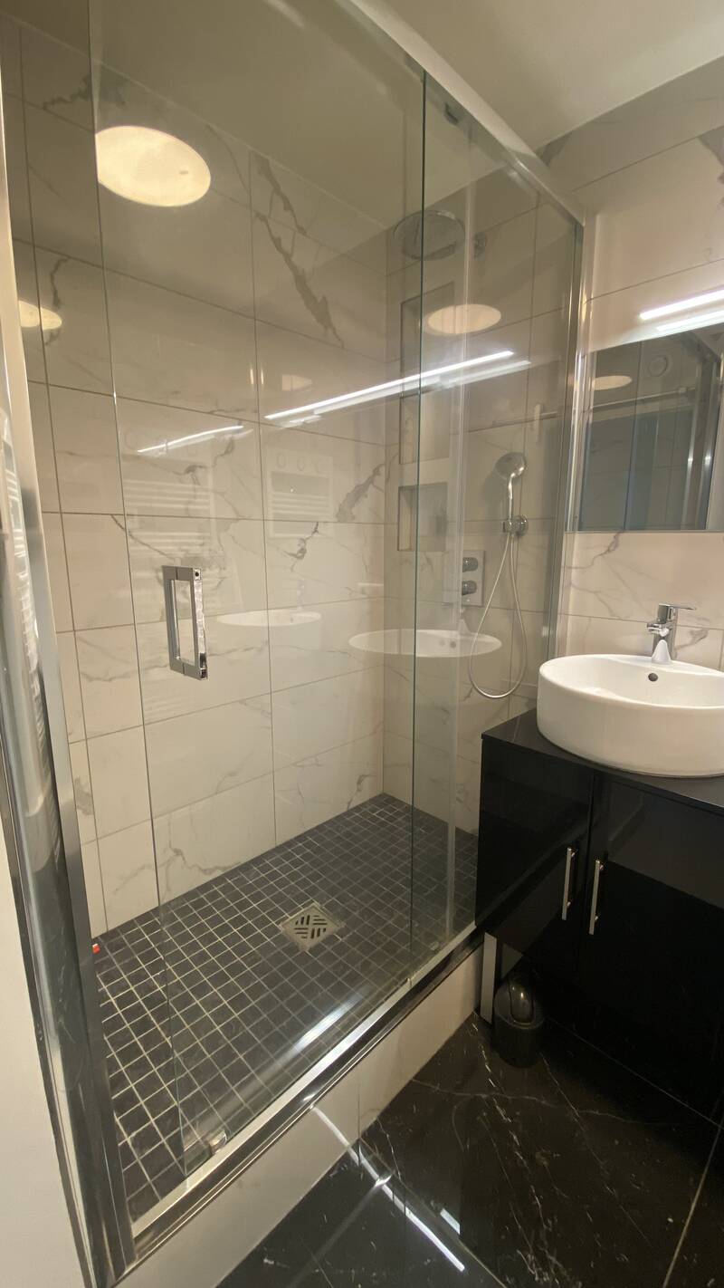 Boulogne-Billancourt (92100)
