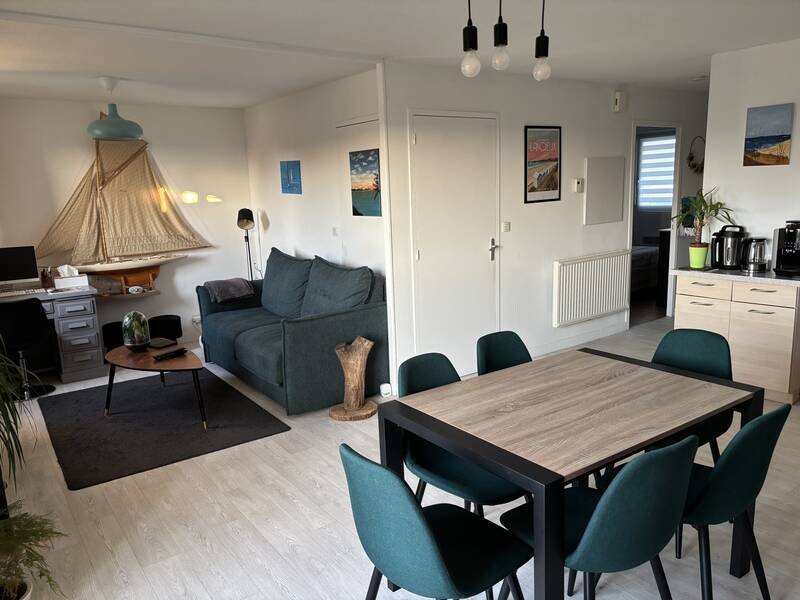 Ploubalay (22650)