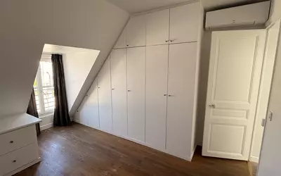 Paris 10E (75010)