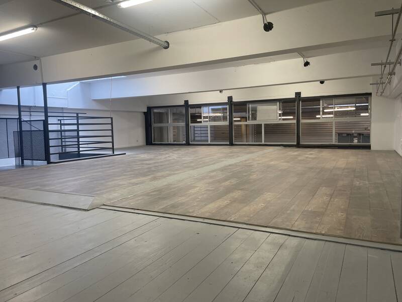 Pantin (93500)