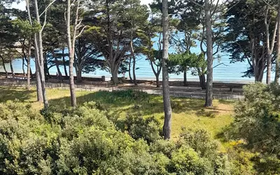 Saint-Philibert