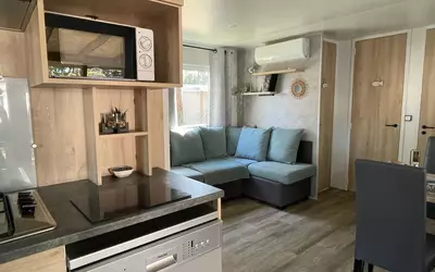 Seignosse (40510)
