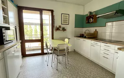 Bordeaux (33000)