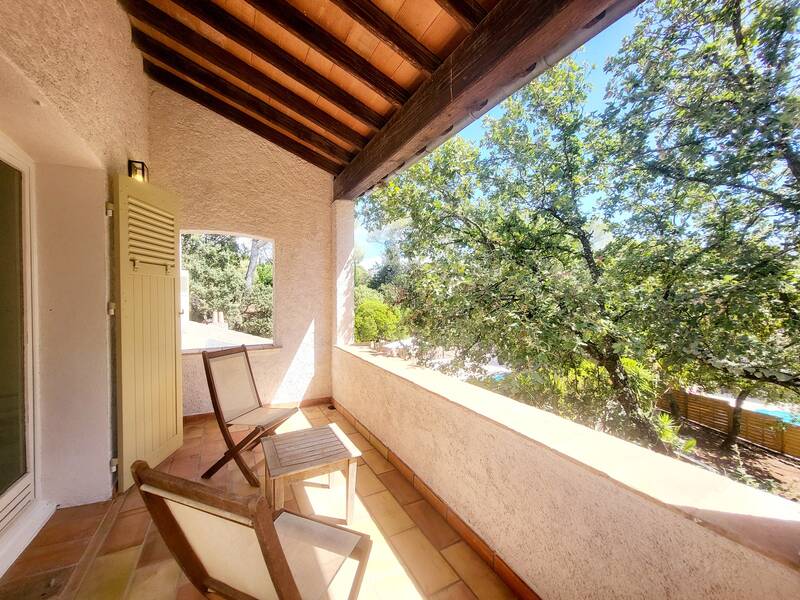Fréjus (83600)