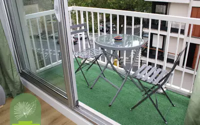 Boulogne-Billancourt (92100)
