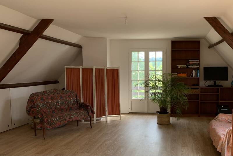 Villennes-Sur-Seine (78670)