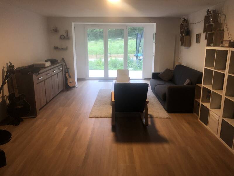 Pierrevert (04860)