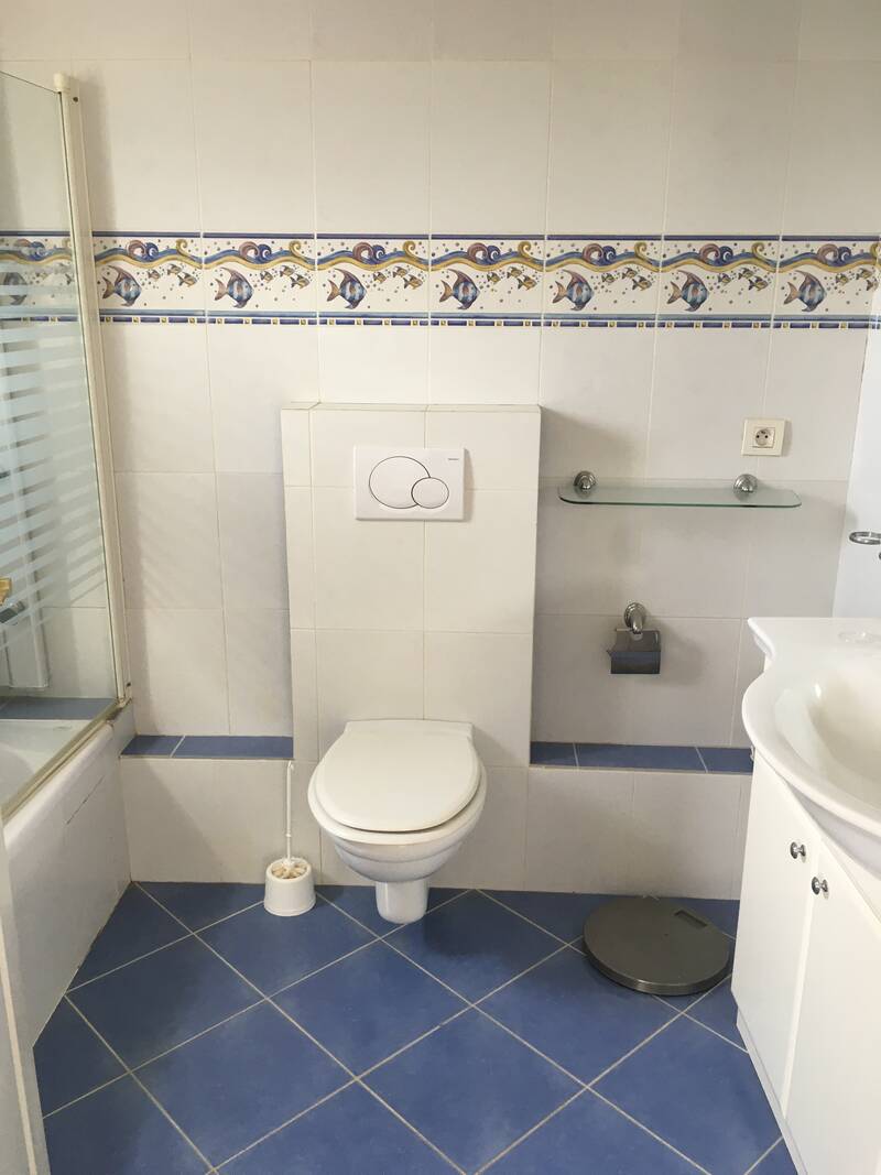 Vidauban (83550)