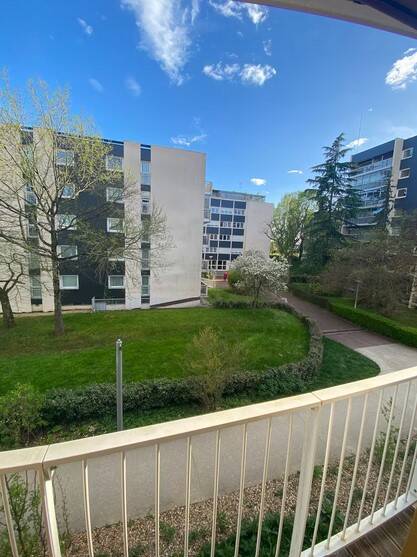 Vélizy-Villacoublay (78140)