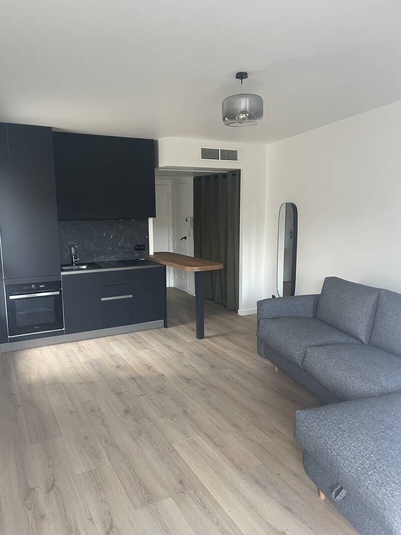 Beausoleil (06240)