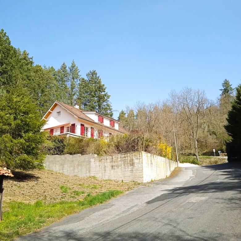 Boën-Sur-Lignon (42130)
