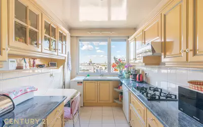 Paris 6E (75006)
