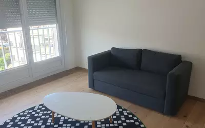 Saint-Étienne (42000)
