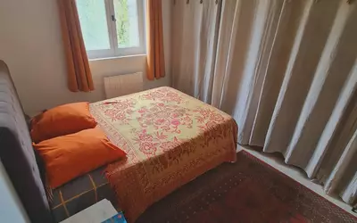 L'épine (05700)