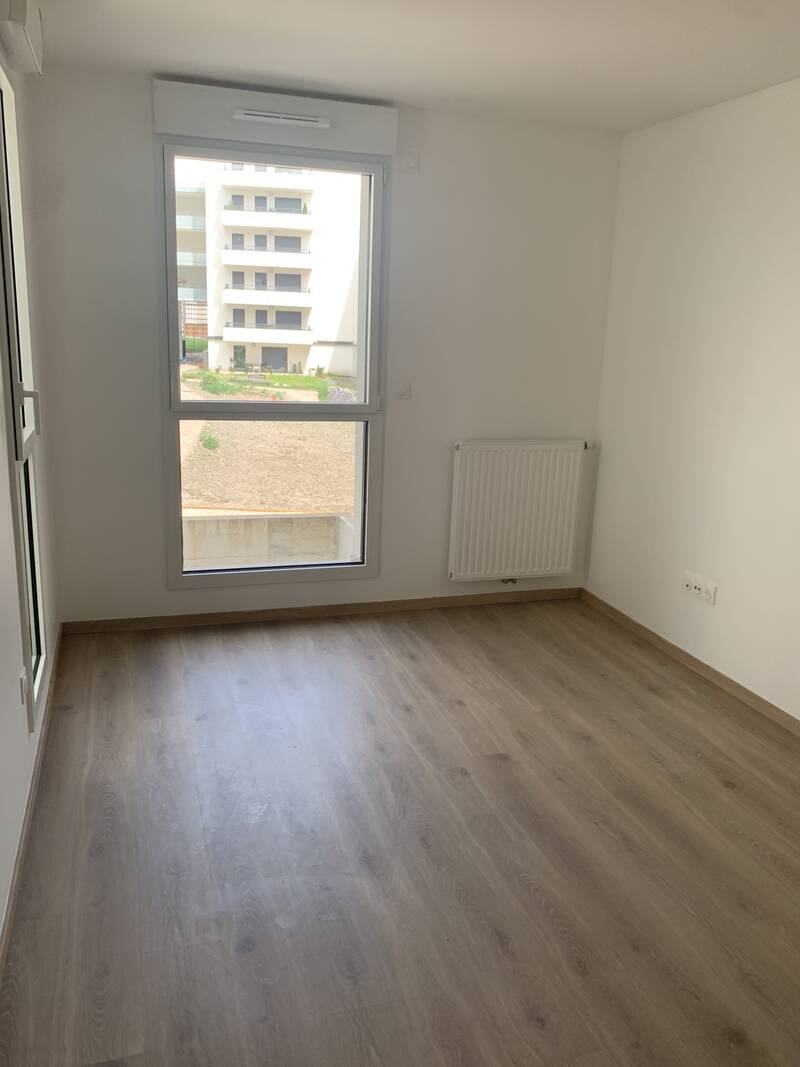 Clermont-Ferrand (63000)