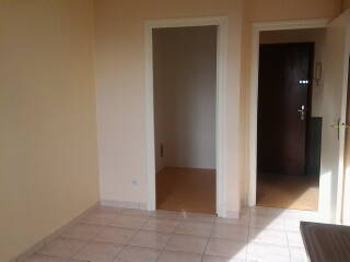 Tarbes (65000)