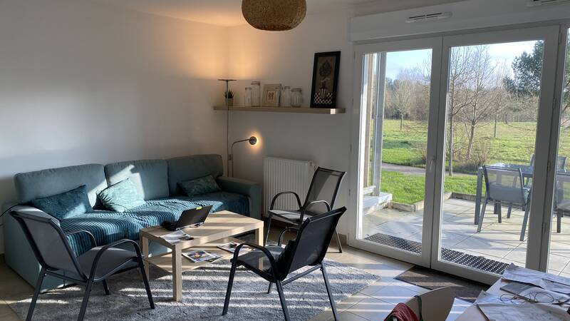 Saint-Herblain (44800)