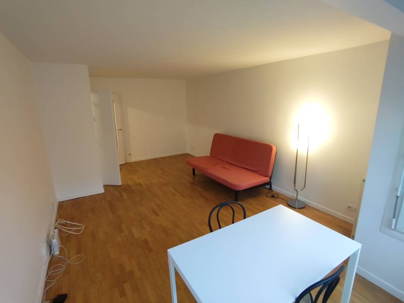 Paris 19E (75019)