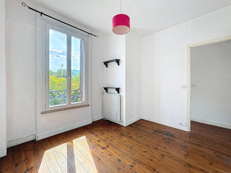 Nanterre (92000)