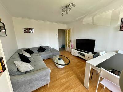 Vente maison 4 pièces Limeil-Brévannes (94450)