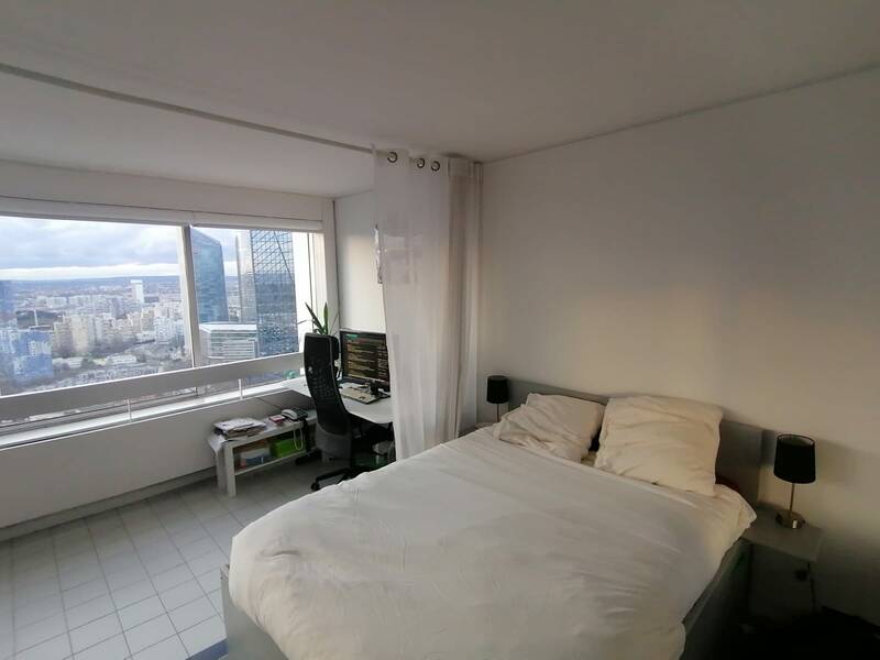 Puteaux (92800)
