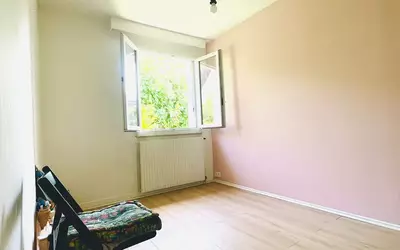 Champigny-Sur-Marne (94500)