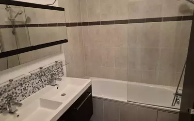 Colombes (92700)