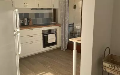 Avignon (84000)