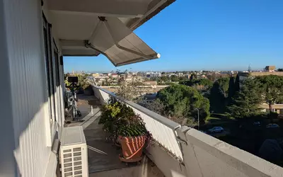 Montpellier