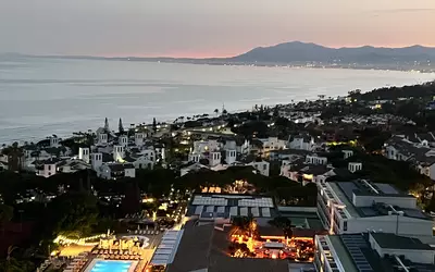Espagne