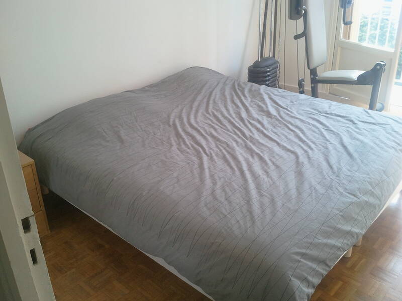 Arcueil (94110)