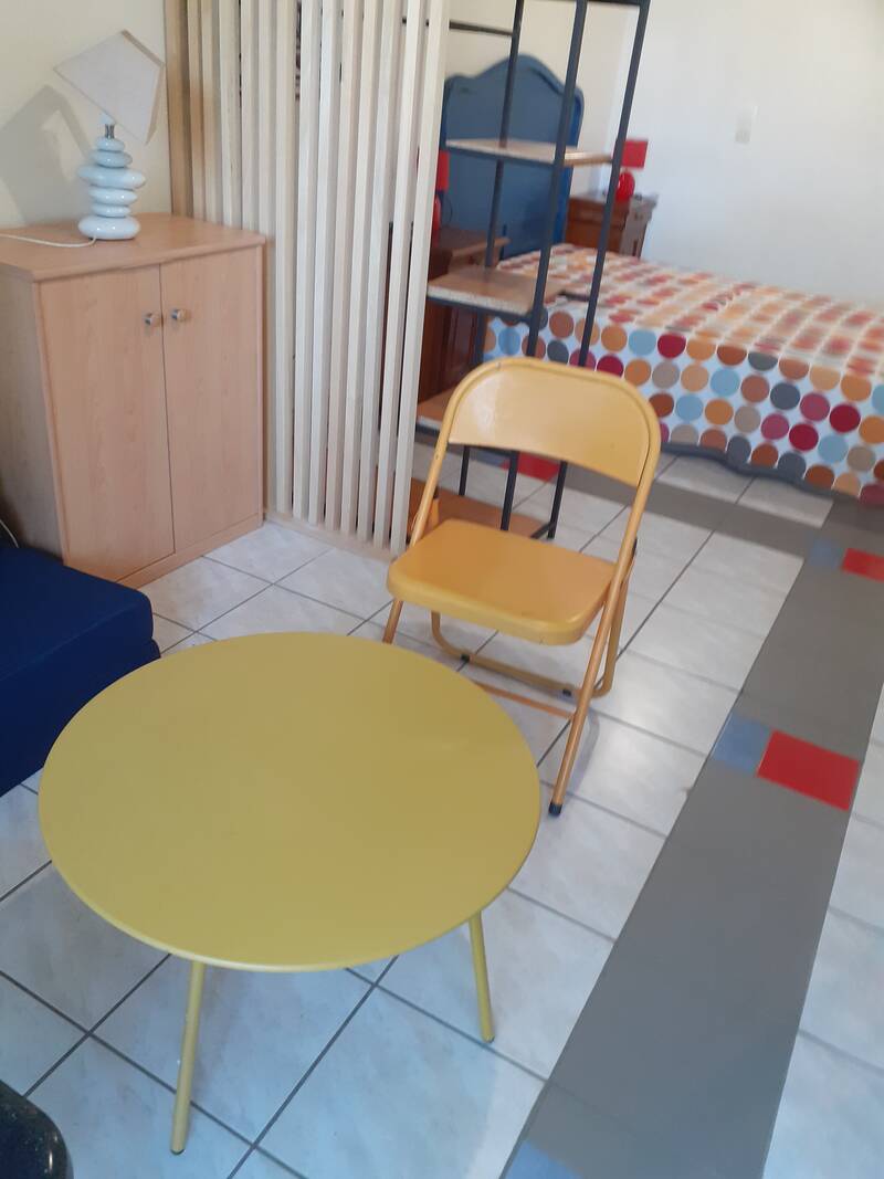 Valence (26000)