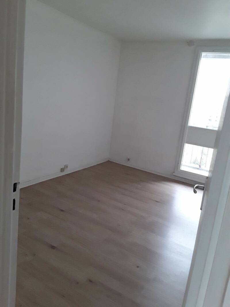 Paris 20E (75020)