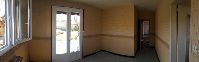 L'isle-En-Dodon (31230)