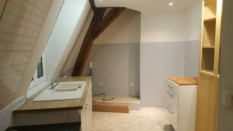 Melun (77000)