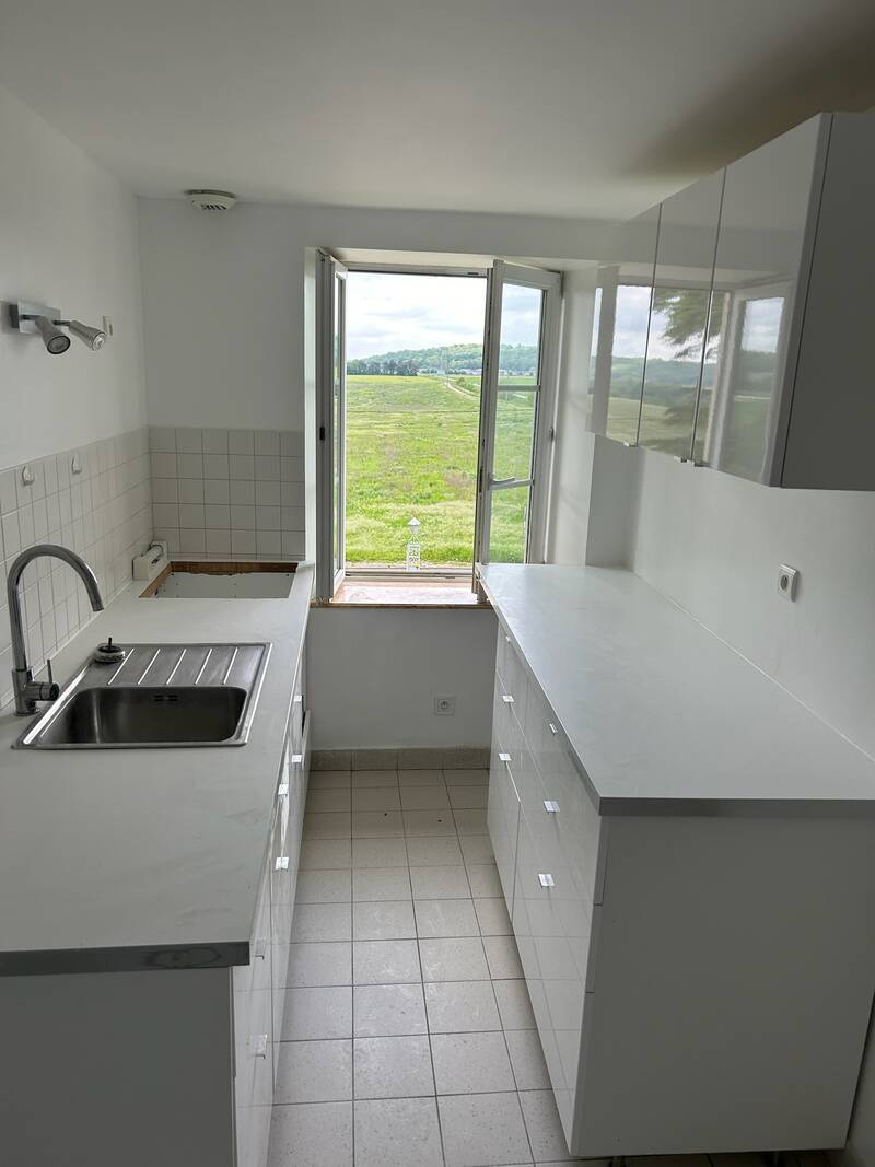 Itteville (91760)