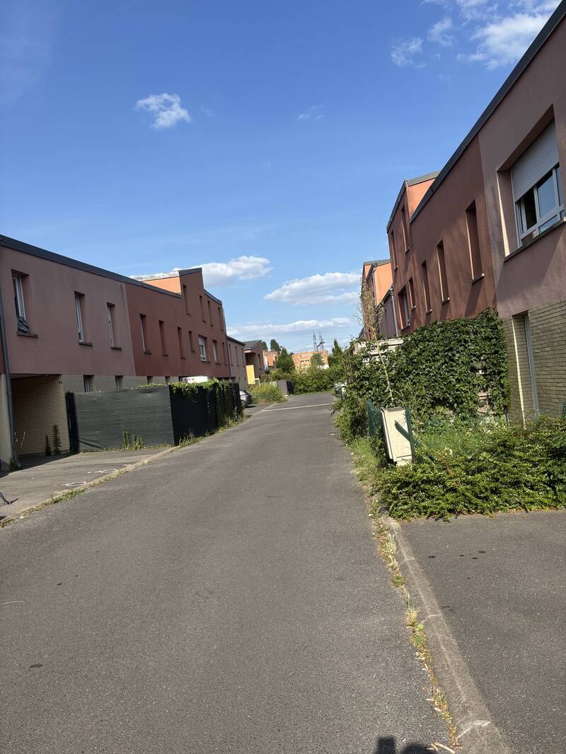 Villetaneuse (93430)