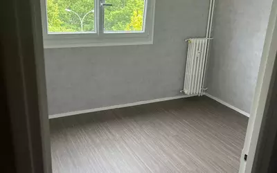 Sotteville-Lès-Rouen (76300)