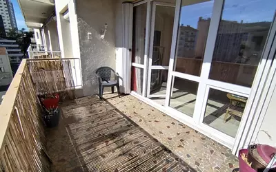 Saint-Étienne (42000)