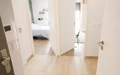Villejuif (94800)