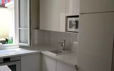 Clichy (92110)