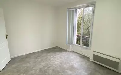 Ivry-Sur-Seine