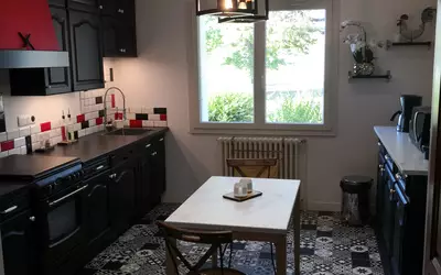 Noueilles (31450)