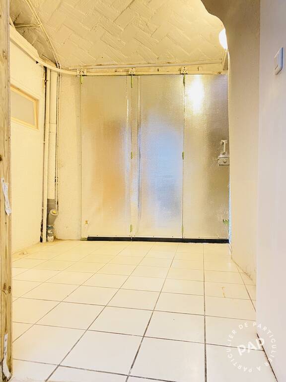 Vente maison 113 m² Baixas (66390) - 113 m² - 119.000 € | Particulier à Particulier — 12