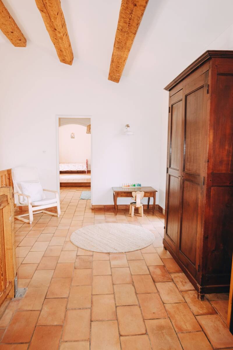 La Crau (83260)