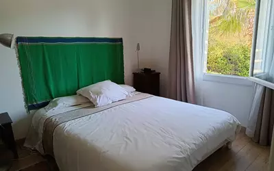 Montpellier (34000)
